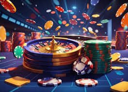 bacanaplay bet