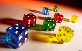 bacanaplay bet