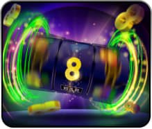 bacanaplay bet