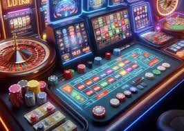 bacanaplay bet