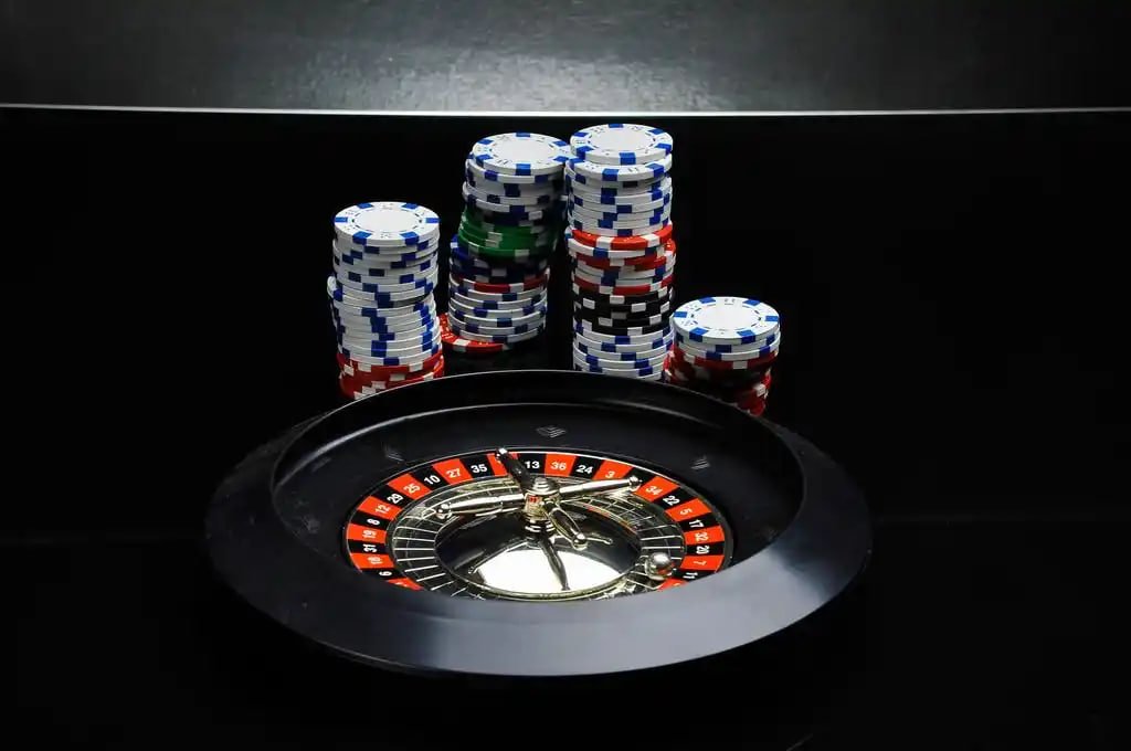 bacanaplay bet