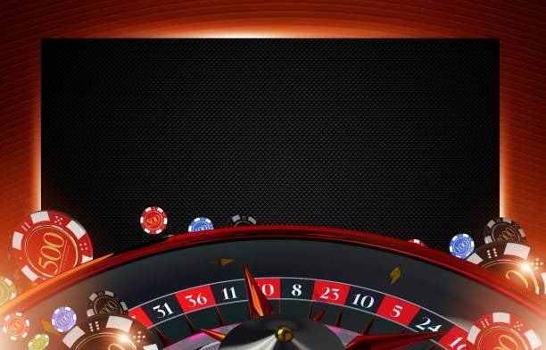 bacanaplay bet