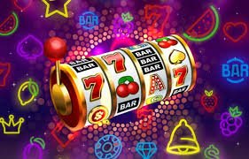 bacanaplay bet